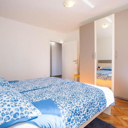 Apartment Ivan Funtana Exteriér fotografie